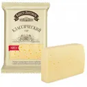 Сыр полутвердый Брест-Литовск классический 45% 500 г